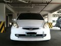 Honda Fit 2004 A/T for sale-1