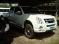 Isuzu D-Max 2012 for sale -2