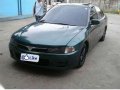 mitsubishi lancer glxi 1997 pizza pie presyong fastbreak 98k lastprice-0