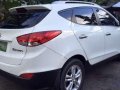 Hyundai Tucson Manual-3