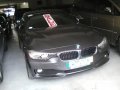 For sale BMW 316i 2014-2