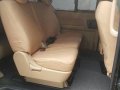 For sale Hyundai Grand Starex 2012-11