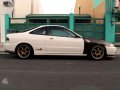 1996 Hond Integra DC2 Type R (Authentic)-3