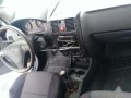 Hyundai Getz 1.1 (FL) 2010 mdl.-7