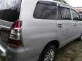 2014 2015 2016 innova J E-2