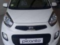 New 2017 Picanto Units Best Deal For Sale -3