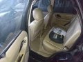 ford escape 4x4 04mdl.196k-3
