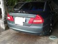 mitsubishi lancer glxi 1997 pizza pie presyong fastbreak 98k lastprice-5