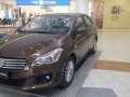 58k all in dp for suzuki ciaz gl mt-3