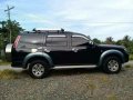 For sale Ford Everest 2008-1