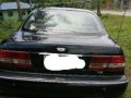 Nissan Cefiro Brougham VIP good for sale -2