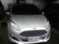 Ford Fiesta 2014 for sale -1