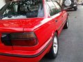 Toyota Corolla Smallbody 1992 MT For Sale -5