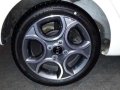 P8000 Allin DP for 2017 KIA Picanto 1.2 EX AT with Dual Airbag-4