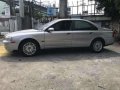 Volvo S80 civic altis camry vios corolla accord lexus bmw mercedes-1