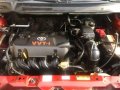 Toyota Vios 1.3E Vvti Manual-8