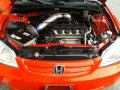 honda civic dimension 2001 manual-11