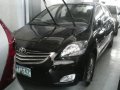 Toyota Vios 2013 for sale -4