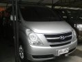 Hyundai Grand Starex 2014 for sale -2