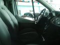 Ford Transit 2017 Silver for sale-9
