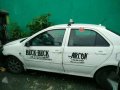 TAXI FOR SALE vios robin-3