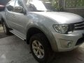 STRADA 2012 like hilux ranger-3