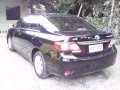 2012 Toyota Corolla Altis Automatic Transmission for sale -2