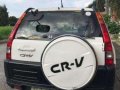 2003 Honda CR-V-3