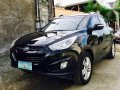 2012 hyundai tucson vs montero fortuner crv escape mux 2010 2011 2013-0