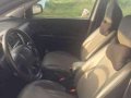 Hyundai Tucson 2009 Model Manual Gas 1st owned (Calamba Laguna)-4