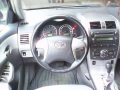 2012 Toyota Corolla Altis Automatic Transmission for sale -4