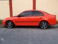 honda civic dimension 2001 manual-2