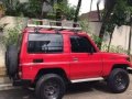 1995 Toyota Land Cruiser 3 door for sale -1