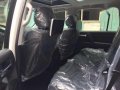Brand New Toyota Land Cruiser 200-10