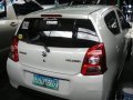 For sale Suzuki Celerio 2012-6