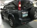 2013 Ford Everest AT OK Bank Finance-0