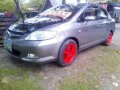 Honda Car For Sale-0