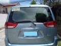 2008 Mitsubishi Fuzion Wagon-3