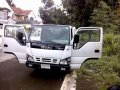 isuzu elf truck-1