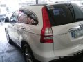 Honda CR-V 2008 for sale -6