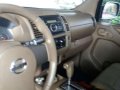 For sale navara LE 2009 model-6