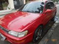 Toyota Corolla gli M.T Top of d line.Honda.Mitsubishi.Nissan.Kia.Ford-1