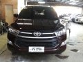Toyota Innova 2017 for sale -0