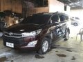 Toyota Innova 2017 for sale -2