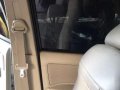 Toyota Hilux G 2005 good for sale -6