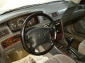 Toyota Camry 2.2 1996-8