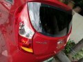 2012 Hyundai Eon Glx Manual-3