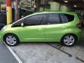 For sale Honda Jazz 2012-2