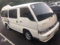 nissan urvan escapade 2008-3