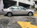 Volvo S80 civic altis camry vios corolla accord lexus bmw mercedes-4